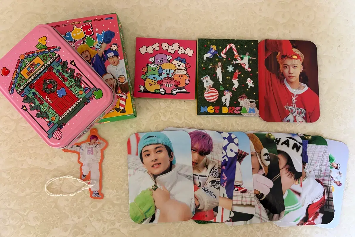 thumbnail-3